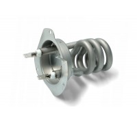 ТЭН 1800Вт Gorenje 453853 посудомоечной машины 