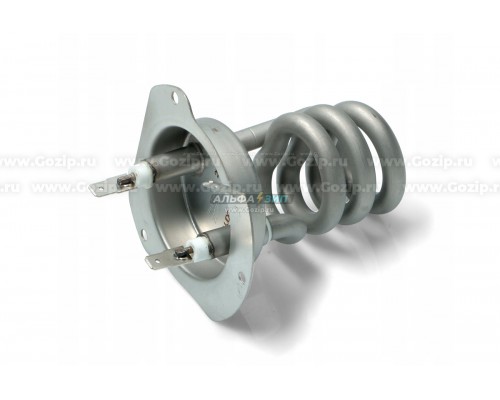 ТЭН 1800Вт  HeatWell для посмудомоечной машинки SAMSUNG  DD81-01426A