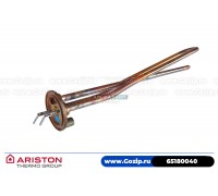 ТЭН 1000Вт (RCA) водонагревателя Ariston ABS VLS EVO 65180040